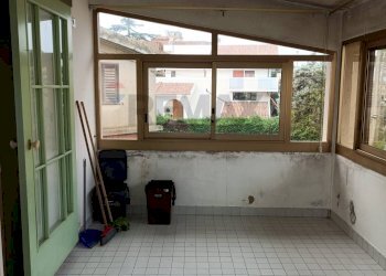 Stanza vuota - Casa semi indipendente Via Bernardino Nigro
 
1, Caltagirone - foto 9