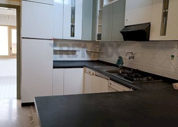 Cucina - Casa semi indipendente Via Bernardino Nigro
 
1, Caltagirone - foto 10