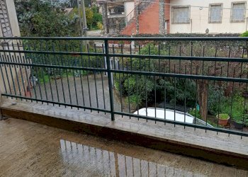 Balcone - Casa semi indipendente Via Bernardino Nigro
 
1, Caltagirone - foto 11