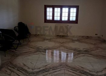 Stanza vuota - Casa semi indipendente Via Bernardino Nigro
 
1, Caltagirone - foto 12