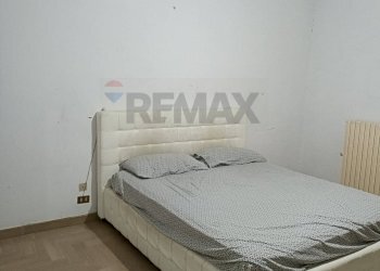 Camera / camera da letto - Casa semi indipendente Via Bernardino Nigro
 
1, Caltagirone - foto 14