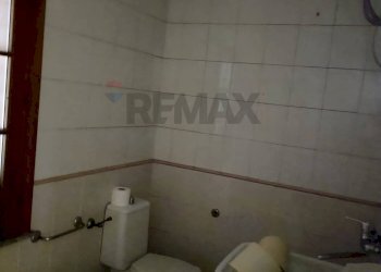 Bagno - Casa semi indipendente Via Bernardino Nigro
 
1, Caltagirone - foto 15