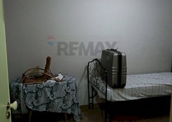 Camera / camera da letto - Casa semi indipendente Via Bernardino Nigro
 
1, Caltagirone - foto 18