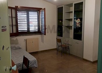 Camera / camera da letto - Casa semi indipendente Via Bernardino Nigro
 
1, Caltagirone - foto 19