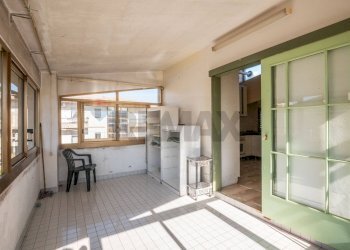 Terrazza - Casa semi indipendente Via Bernardino Nigro
1, Caltagirone - foto 18