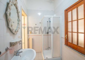 Bagno - Casa semi indipendente Via Bernardino Nigro
1, Caltagirone - foto 19