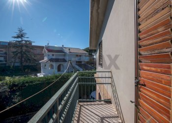 Balcone - Casa semi indipendente Via Bernardino Nigro
1, Caltagirone - foto 20