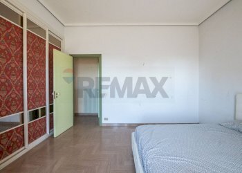 Camera / camera da letto - Casa semi indipendente Via Bernardino Nigro
1, Caltagirone - foto 28