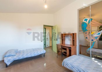 Camera / camera da letto - Casa semi indipendente Via Bernardino Nigro
1, Caltagirone - foto 24