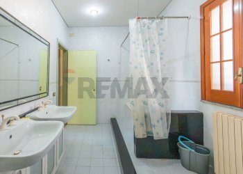 Bagno - Casa semi indipendente Via Bernardino Nigro
1, Caltagirone - foto 25