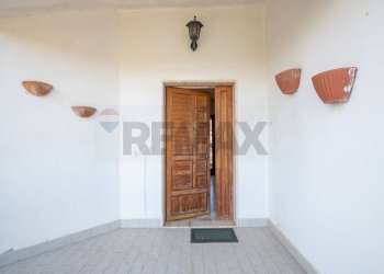 Stanza vuota - Casa semi indipendente Via Bernardino Nigro
1, Caltagirone - foto 31