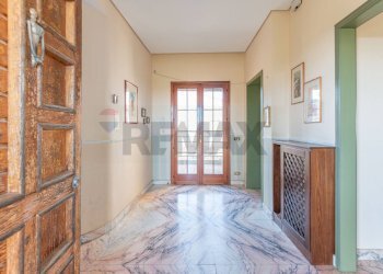 Hall / corridoio - Casa semi indipendente Via Bernardino Nigro
1, Caltagirone - foto 5