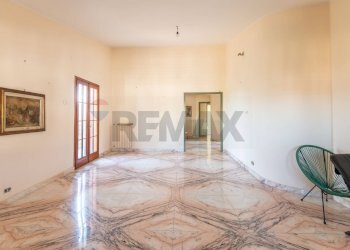 Stanza vuota - Casa semi indipendente Via Bernardino Nigro
1, Caltagirone - foto 32