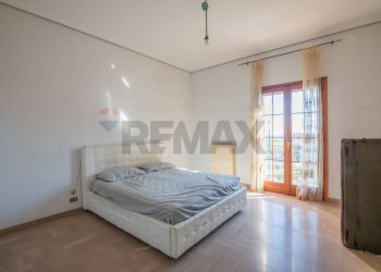 Camera / camera da letto - Casa semi indipendente Via Bernardino Nigro
1, Caltagirone - foto 21