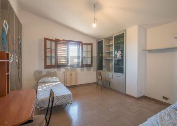 Camera / camera da letto - Casa semi indipendente Via Bernardino Nigro
1, Caltagirone - foto 22