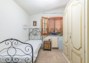 Camera / camera da letto - Casa semi indipendente Via Bernardino Nigro
1, Caltagirone - foto 23