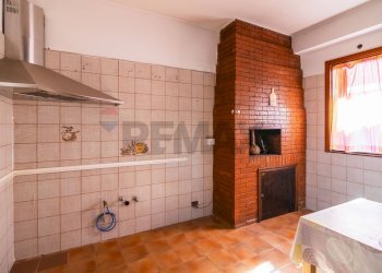Cucina - Villa Viale giove
 
16, Belpasso - foto 7