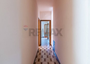 Hall / corridoio - Villa Viale giove
 
16, Belpasso - foto 9