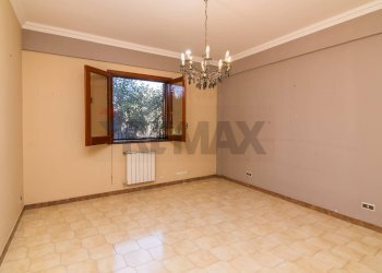 Stanza vuota - Villa Viale giove
 
16, Belpasso - foto 12