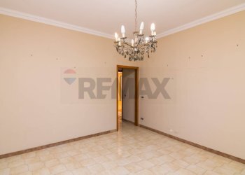 Stanza vuota - Villa Viale giove
 
16, Belpasso - foto 13