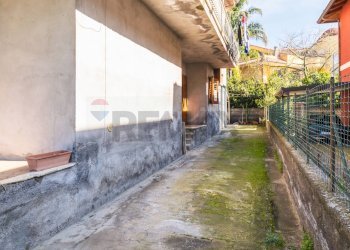 Giardino - Villa Viale giove
 
16, Belpasso - foto 18