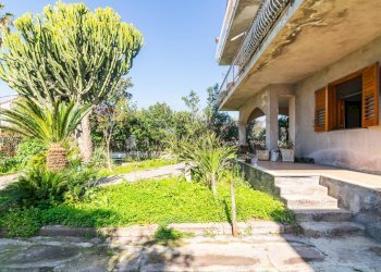 Giardino - Villa Viale giove
 
16, Belpasso - foto 22