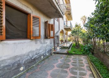 Casa all\'aperto - Villa Viale giove
 
16, Belpasso - foto 25