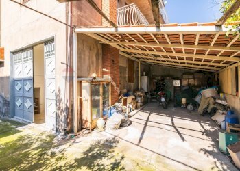 Parcheggio - Villa Viale giove
 
16, Belpasso - foto 27