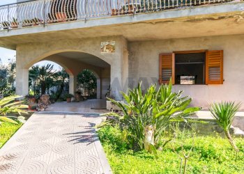 Casa all\'aperto - Villa Viale giove
 
16, Belpasso - foto 29