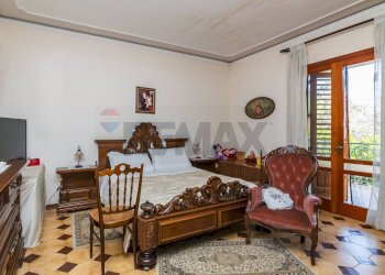 Camera / camera da letto - Villa Viale giove
 
16, Belpasso - foto 35