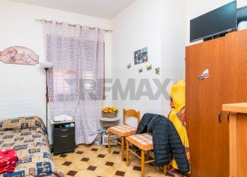 Camera / camera da letto - Villa Viale giove
 
16, Belpasso - foto 36