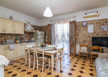 Cucina - Villa Viale giove
 
16, Belpasso - foto 41