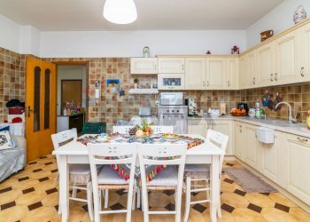 Cucina - Villa Viale giove
 
16, Belpasso - foto 42