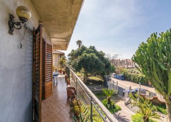 Balcone - Villa Viale giove
 
16, Belpasso - foto 44