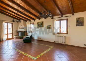 Soggiorno - Villa Viale giove
 
16, Belpasso - foto 45