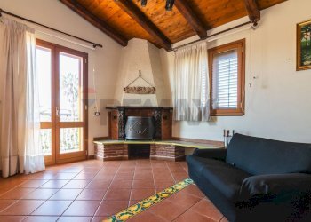 Soggiorno - Villa Viale giove
 
16, Belpasso - foto 47