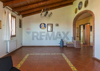 Terrazza - Villa Viale giove
 
16, Belpasso - foto 48