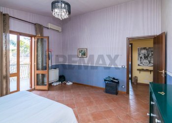 Camera / camera da letto - Villa Viale giove
 
16, Belpasso - foto 52