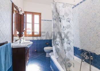 Bagno - Villa Viale giove
 
16, Belpasso - foto 55