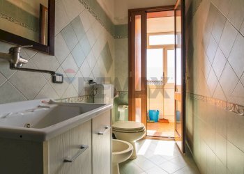 Bagno - Villa Viale giove
 
16, Belpasso - foto 56