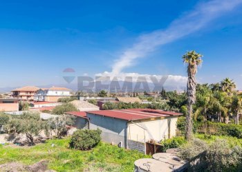 Casa all\'aperto - Villa Viale giove
 
16, Belpasso - foto 64