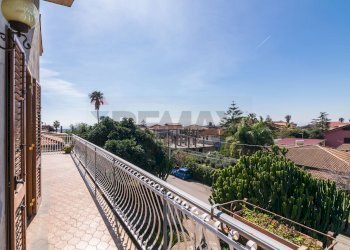 Balcone - Villa Viale giove
 
16, Belpasso - foto 65