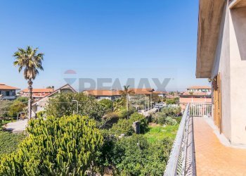 Balcone - Villa Viale giove
 
16, Belpasso - foto 67