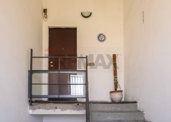 Scale - Villa Viale giove
 
16, Belpasso - foto 68