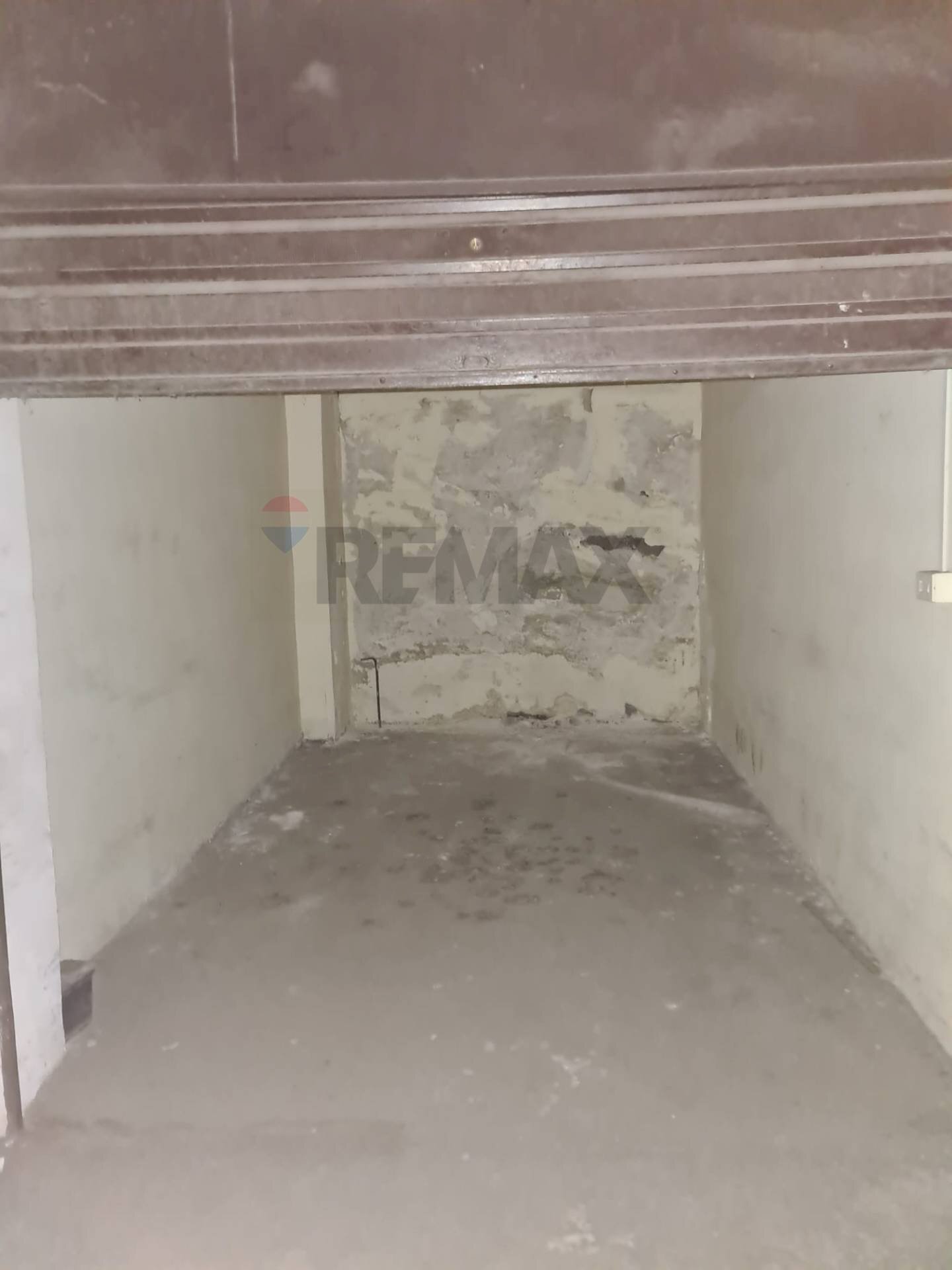 Stanza vuota - Box Via Mariannina Coffa Caruso
 
2/D int. 18, Catania - foto 2