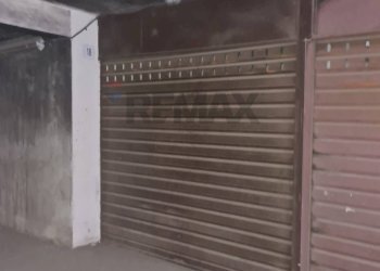 Parcheggio - Box Via Mariannina Coffa Caruso
 
2/D int. 18, Catania - foto 3