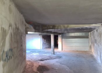 Parcheggio - Box Via Mariannina Coffa Caruso
 
2/D int. 18, Catania - foto 4