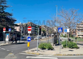 Edificio all\'aperto - Box Via Mariannina Coffa Caruso
 
2/D int. 18, Catania - foto 7