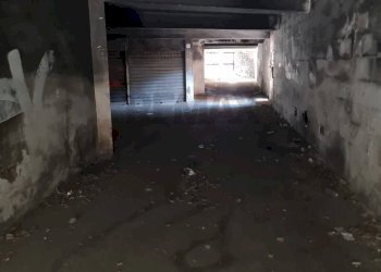 Parcheggio - Box Via Mariannina Coffa Caruso
 
2/D int. 18, Catania - foto 8