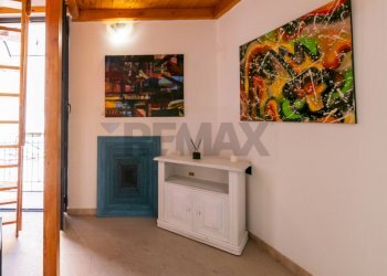 Dettagli - Independent house Via Meli
 
11, Catania - photo 8